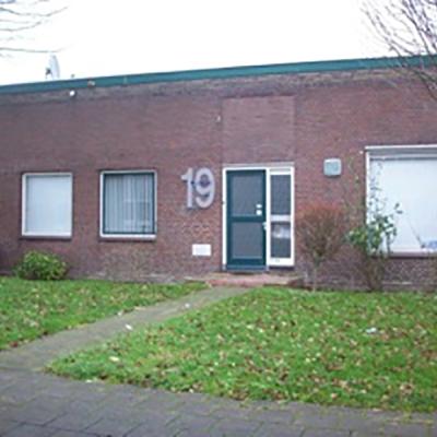 Img19