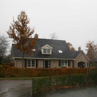 Img 3493