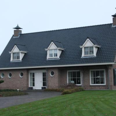Img 3555
